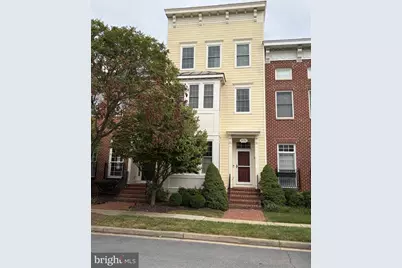 3636 Islington Street, Frederick, MD 21704 - Photo 2