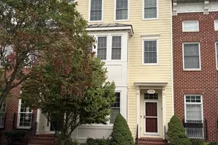 3636 Islington St, Frederick, MD 21704 - Photo 2