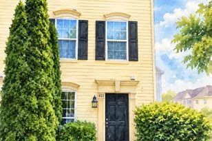 622 Tivoli Rd, Frederick, MD 21703 - Photo 1