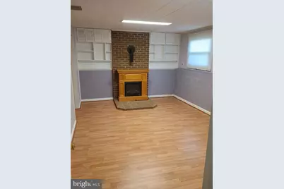 7101 Flint Court, Middletown, MD 21769 - Photo 8