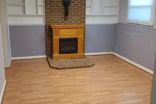 7101 Flint Ct, Middletown, MD 21769 - Photo 8