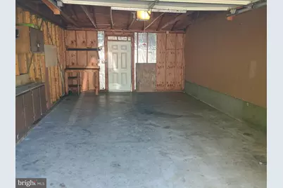 7101 Flint Court, Middletown, MD 21769 - Photo 12