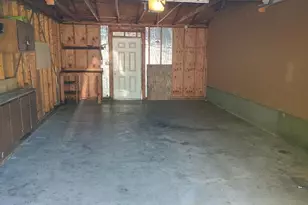 7101 Flint Ct, Middletown, MD 21769 - Photo 12