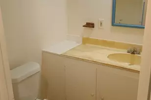 7101 Flint Ct, Middletown, MD 21769 - Photo 10