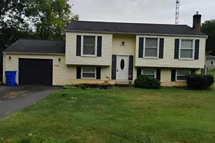 7101 Flint Ct, Middletown, MD 21769 - Photo 1