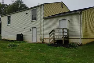 7101 Flint Ct, Middletown, MD 21769 - Photo 16