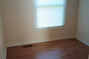 7101 Flint Ct, Middletown, MD 21769 - Photo 6