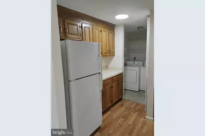 7101 Flint Court, Middletown, MD 21769 - Photo 14