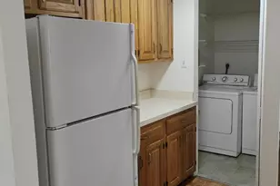 7101 Flint Ct, Middletown, MD 21769 - Photo 14