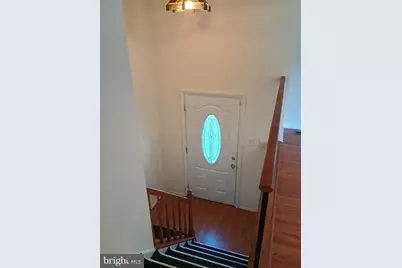 7101 Flint Court, Middletown, MD 21769 - Photo 2