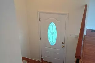 7101 Flint Ct, Middletown, MD 21769 - Photo 2