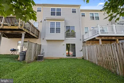 113 Lavenport Circle, Frederick, MD 21702 - Photo 36