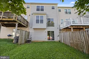 113 Lavenport Cir, Frederick, MD 21702 - Photo 36