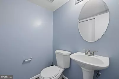 113 Lavenport Circle, Frederick, MD 21702 - Photo 34