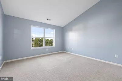 113 Lavenport Circle, Frederick, MD 21702 - Photo 26
