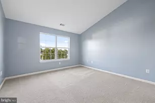 113 Lavenport Cir, Frederick, MD 21702 - Photo 26