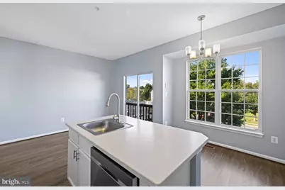 113 Lavenport Circle, Frederick, MD 21702 - Photo 10