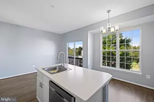 113 Lavenport Cir, Frederick, MD 21702 - Photo 10