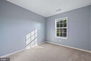 113 Lavenport Cir, Frederick, MD 21702 - Photo 24