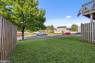 113 Lavenport Circle, Frederick, MD 21702 - Photo 38