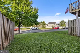 113 Lavenport Cir, Frederick, MD 21702 - Photo 38