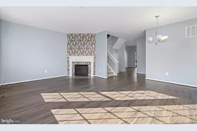 113 Lavenport Circle, Frederick, MD 21702 - Photo 18