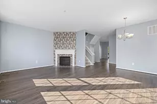 113 Lavenport Cir, Frederick, MD 21702 - Photo 18