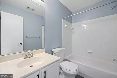 113 Lavenport Circle, Frederick, MD 21702 - Photo 22