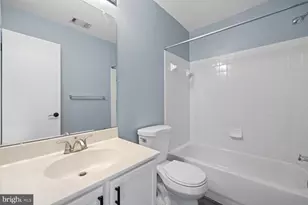 113 Lavenport Cir, Frederick, MD 21702 - Photo 22