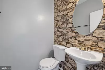 113 Lavenport Circle, Frederick, MD 21702 - Photo 12
