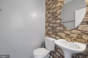 113 Lavenport Cir, Frederick, MD 21702 - Photo 12
