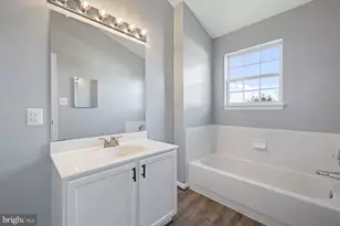 113 Lavenport Cir, Frederick, MD 21702 - Photo 28
