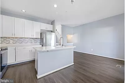 113 Lavenport Circle, Frederick, MD 21702 - Photo 6