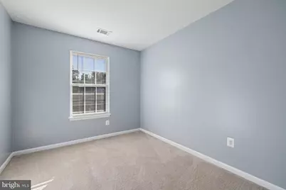 113 Lavenport Circle, Frederick, MD 21702 - Photo 20
