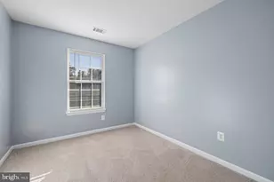113 Lavenport Cir, Frederick, MD 21702 - Photo 20