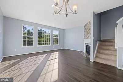113 Lavenport Circle, Frederick, MD 21702 - Photo 14