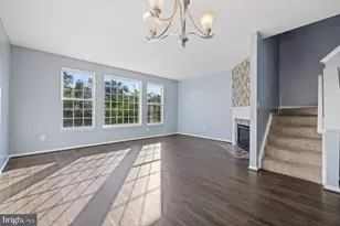 113 Lavenport Cir, Frederick, MD 21702 - Photo 14