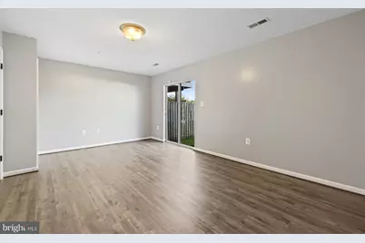 113 Lavenport Circle, Frederick, MD 21702 - Photo 32