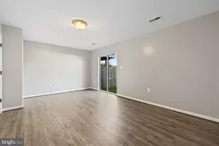 113 Lavenport Cir, Frederick, MD 21702 - Photo 32