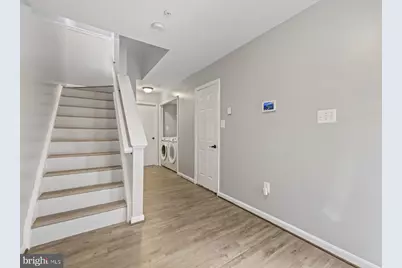 113 Lavenport Circle, Frederick, MD 21702 - Photo 30