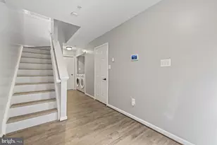 113 Lavenport Cir, Frederick, MD 21702 - Photo 30