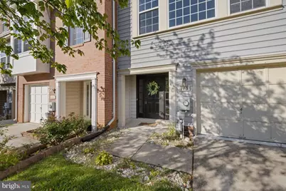113 Lavenport Circle, Frederick, MD 21702 - Photo 2