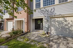 113 Lavenport Cir, Frederick, MD 21702 - Photo 2