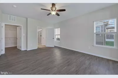 1212 Tide Lock Street, Brunswick, MD 21716 - Photo 14