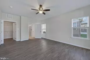 1212 Tide Lock St, Brunswick, MD 21716 - Photo 14