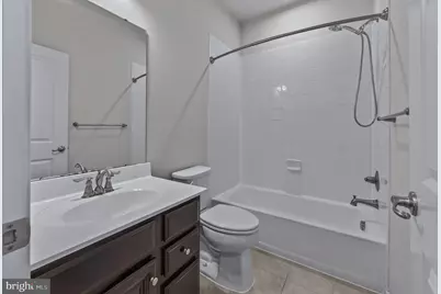 1212 Tide Lock Street, Brunswick, MD 21716 - Photo 22