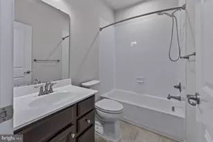 1212 Tide Lock St, Brunswick, MD 21716 - Photo 22