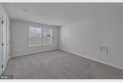 1212 Tide Lock Street, Brunswick, MD 21716 - Photo 26