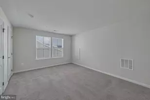 1212 Tide Lock St, Brunswick, MD 21716 - Photo 26
