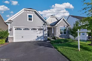 1212 Tide Lock St, Brunswick, MD 21716 - Photo 2